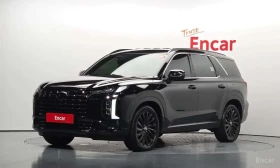 Hyundai Palisade * Diesel 2.2 4WD * , снимка 1