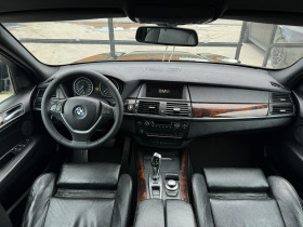 BMW X5 /xDrive// | Mobile.bg   14