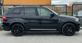 BMW X5 /xDrive/КАМЕРА/, снимка 4