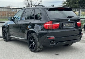 BMW X5 /xDrive/КАМЕРА/, снимка 7