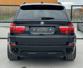 BMW X5 /xDrive/КАМЕРА/, снимка 6