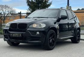 BMW X5 /xDrive/КАМЕРА/ 1