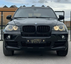 BMW X5 /xDrive/КАМЕРА/, снимка 2