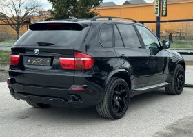 BMW X5 /xDrive/КАМЕРА/, снимка 5