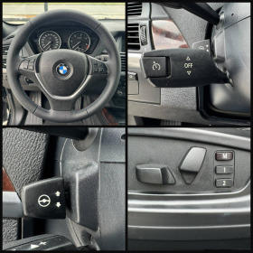 BMW X5 /xDrive/КАМЕРА/, снимка 15
