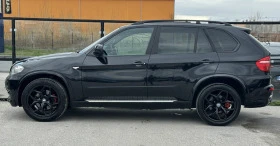 BMW X5 /xDrive/КАМЕРА/, снимка 8