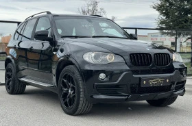 BMW X5 /xDrive/КАМЕРА/, снимка 3