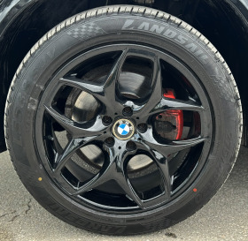 BMW X5 /xDrive// | Mobile.bg   17