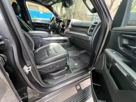 Dodge RAM 1500 SPORT, GT, E-Torg, LPG, 12&#39;&#39; Display, снимка 8