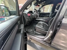 Dodge RAM 1500 SPORT, GT, E-Torg, LPG, 12&#39;&#39; Display, снимка 6