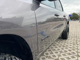 Dodge RAM 1500 SPORT, GT, E-Torg, LPG, 12&#39;&#39; Display, снимка 15