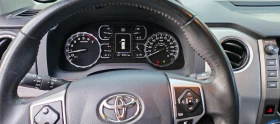 Toyota Tundra Crewmax LIMITED - [15] 