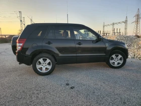 Suzuki Grand vitara 1.9 DDIS, снимка 3