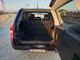 Suzuki Grand vitara 1.9 DDIS, снимка 4