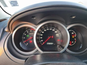 Suzuki Grand vitara 1.9 DDIS, снимка 7