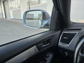 Audi Q5 3.0tdi 239k.c Панорама* Sline* Печка* ACC* ЛИЗИНГ , снимка 15