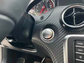 Mercedes-Benz GLA 180 CDI Facelift Led Navi Camera Carbon Carplay, снимка 10