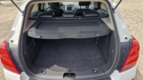 Chevrolet Trax 1.7CDTI - 10999 лв. - 93554922 12
