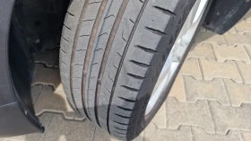 Chevrolet Trax 1.7CDTI - 10999 лв. - 93554922 14