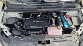 Chevrolet Trax 1.7CDTI - 10999 лв. - 93554922 13