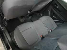 Opel Mokka 140кс* 4х4* Мокка* Х* - 21999 лв. - 57399305 11