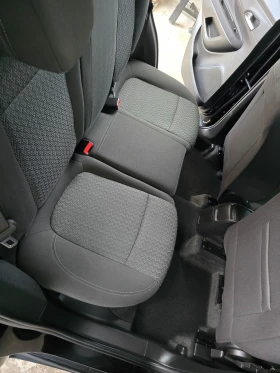 Opel Mokka 140кс* 4х4* Мокка* Х* - 21999 лв. - 57399305 15