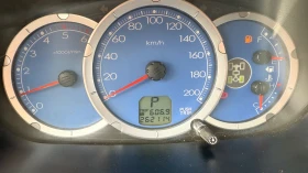 Mitsubishi L200 - 17000 лв. - 77539445 11