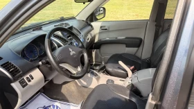 Mitsubishi L200 - 17000 лв. - 77539445 7