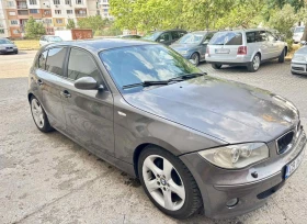 BMW 120 1 | Mobile.bg    9