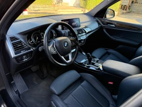 Обява за продажба на BMW X3 30i xDrive  ~39 500 лв. - изображение 6