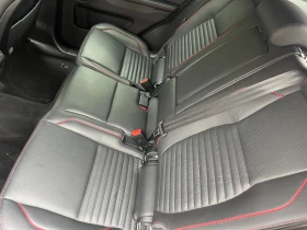 Land Rover Discovery Sport P300e HSE | Mobile.bg    11