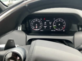 Land Rover Discovery Sport P300e HSE | Mobile.bg    14