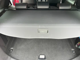 Land Rover Discovery Sport P300e HSE | Mobile.bg    13