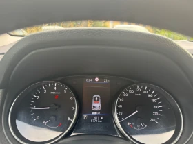 Nissan Qashqai - 36500 лв. / 18662.15 € - 34738568 9