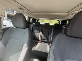 Nissan Qashqai - 36500 лв. / 18662.15 € - 34738568 8