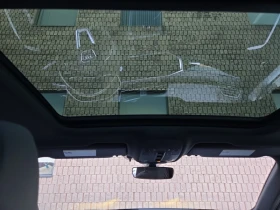 Обява за продажба на Audi Q3 * CARFAX * БЕЗ ПЪРВОНАЧАЛНА ВНОСКА ~36 500 лв. - изображение 9 | Auto.bg Обява за продажба на Audi Q3 * CARFAX * БЕЗ ПЪРВОНАЧАЛНА ВНОСКА ~36 500 лв. - изображение 9