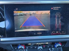 Обява за продажба на Audi Q3 * CARFAX * БЕЗ ПЪРВОНАЧАЛНА ВНОСКА ~36 500 лв. - изображение 7 | Auto.bg Обява за продажба на Audi Q3 * CARFAX * БЕЗ ПЪРВОНАЧАЛНА ВНОСКА ~36 500 лв. - изображение 7