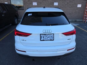 Обява за продажба на Audi Q3 * CARFAX * БЕЗ ПЪРВОНАЧАЛНА ВНОСКА ~36 500 лв. - изображение 1 | Auto.bg Обява за продажба на Audi Q3 * CARFAX * БЕЗ ПЪРВОНАЧАЛНА ВНОСКА ~36 500 лв. - изображение 1