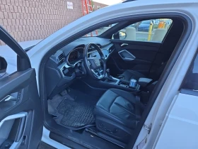 Обява за продажба на Audi Q3 * CARFAX * БЕЗ ПЪРВОНАЧАЛНА ВНОСКА ~36 500 лв. - изображение 3 | Auto.bg Обява за продажба на Audi Q3 * CARFAX * БЕЗ ПЪРВОНАЧАЛНА ВНОСКА ~36 500 лв. - изображение 3