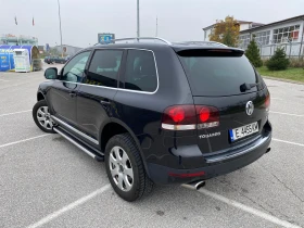 VW Touareg 3.0 V6 TDI | Mobile.bg    3