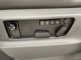 VW Touareg 3.0 V6 TDI | Mobile.bg    12