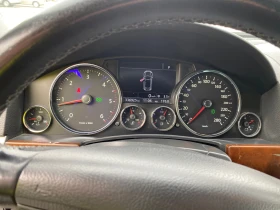 VW Touareg 3.0 V6 TDI | Mobile.bg    7