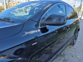 Audi Q7 4.2 TDI S Line  * OUATTRO* BOSE | Mobile.bg    6