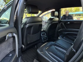 Audi Q7 4.2 TDI S Line  * OUATTRO* BOSE | Mobile.bg    9