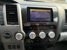 Toyota Tundra LIMITED CREW CAB* 5.7 V8 | Mobile.bg � ����� ������ 10