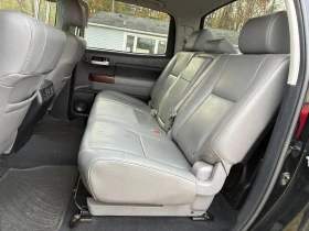 Toyota Tundra LIMITED CREW CAB* 5.7 V8 | Mobile.bg � ����� ������ 17