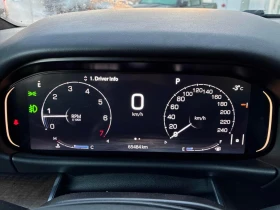 Jeep Grand Wagoneer * Series II * CARFAX * БЕЗ ПЪРВОНАЧАЛНА ВНОСКА, снимка 8