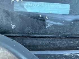 Jeep Grand Wagoneer * Series II * CARFAX * БЕЗ ПЪРВОНАЧАЛНА ВНОСКА, снимка 15