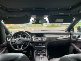 Mercedes-Benz GLS 350 - 17590 € / 34403.05 лв. - 50915021 10