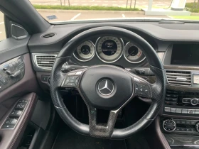 Mercedes-Benz GLS 350 - 17590 € / 34403.05 лв. - 50915021 9